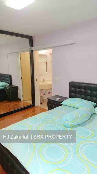 Blk 410C Fernvale Road (Sengkang), HDB 4 Rooms #178949242